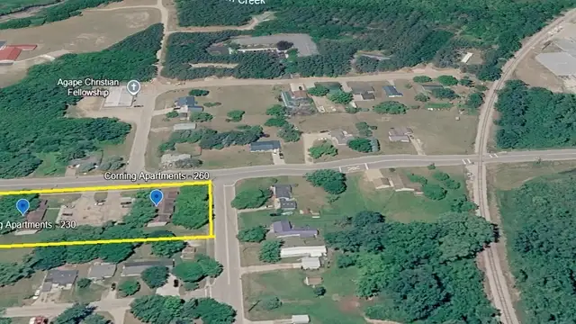 View image 9