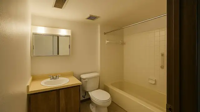 View image 10