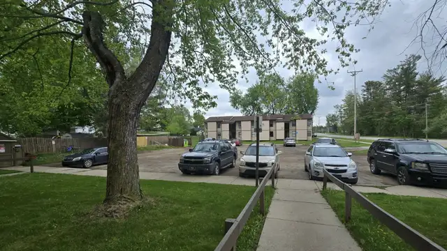View image 13