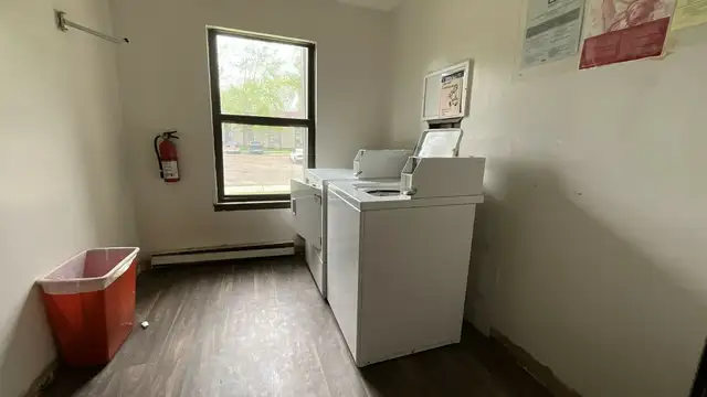 230 & 260 N Corning St thumbnail 4