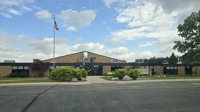 View image 15