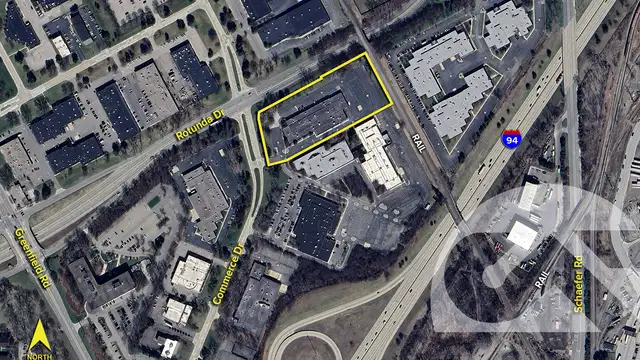 15011 S. Commerce Dr thumbnail 2