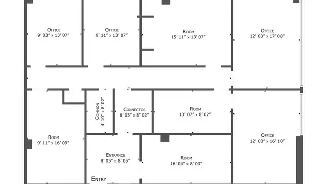 Suite 200 image