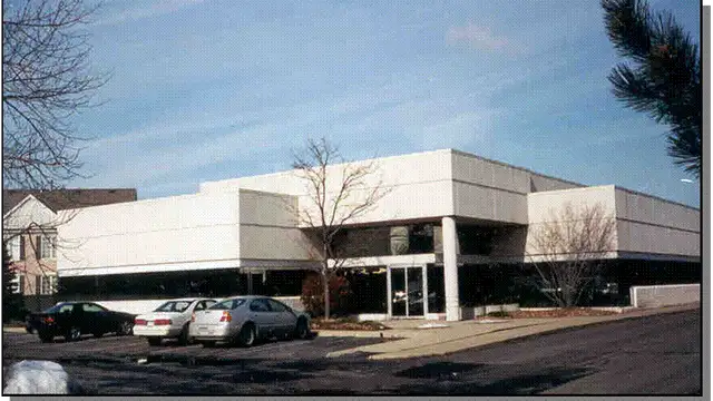 23885 Denton - 2 months free rent thumbnail 2