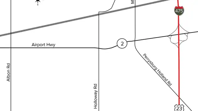 915 S McCord Rd thumbnail 2