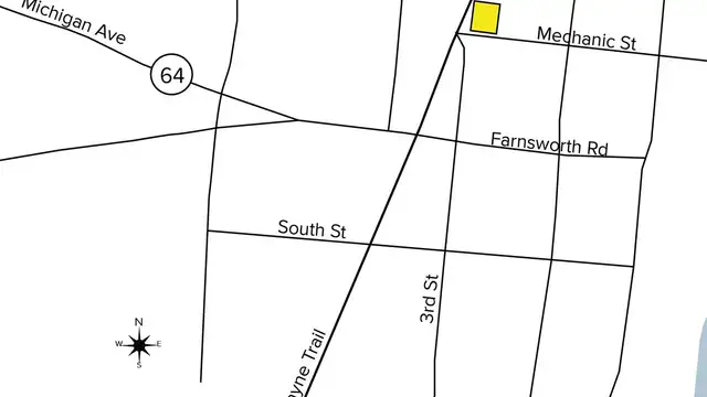 View image 2