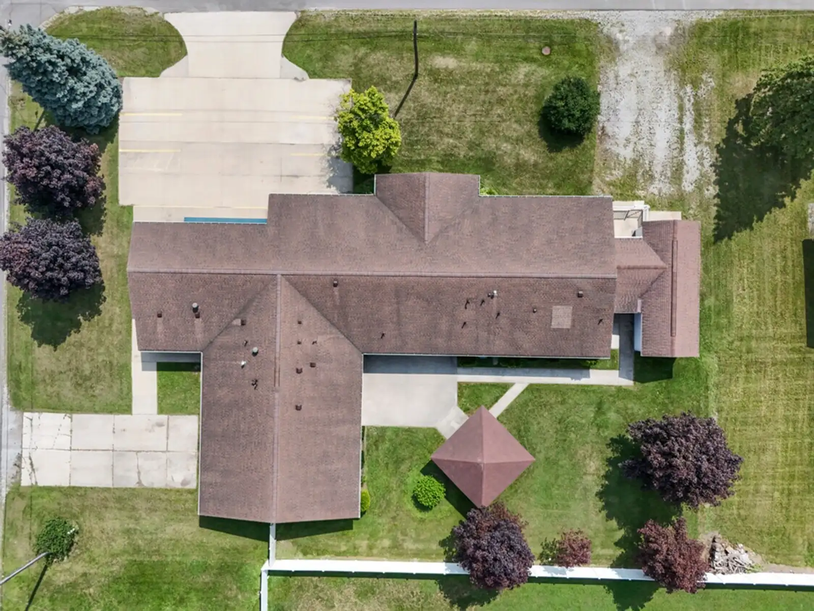 Linwood Residence image 3