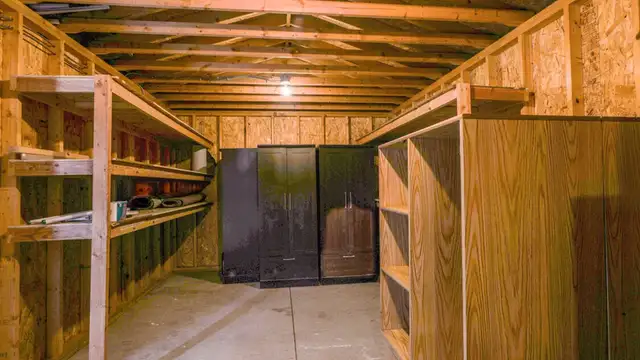View image 10