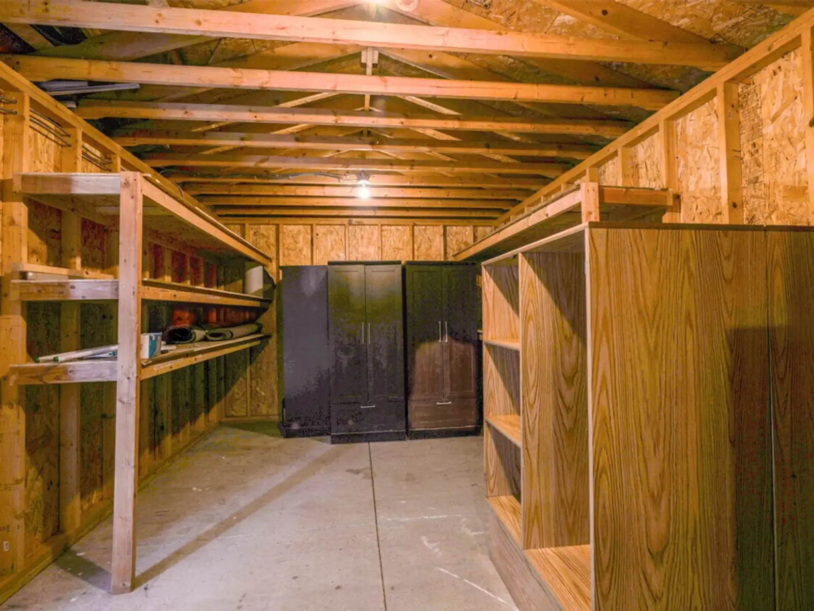 Linwood Residence image 10