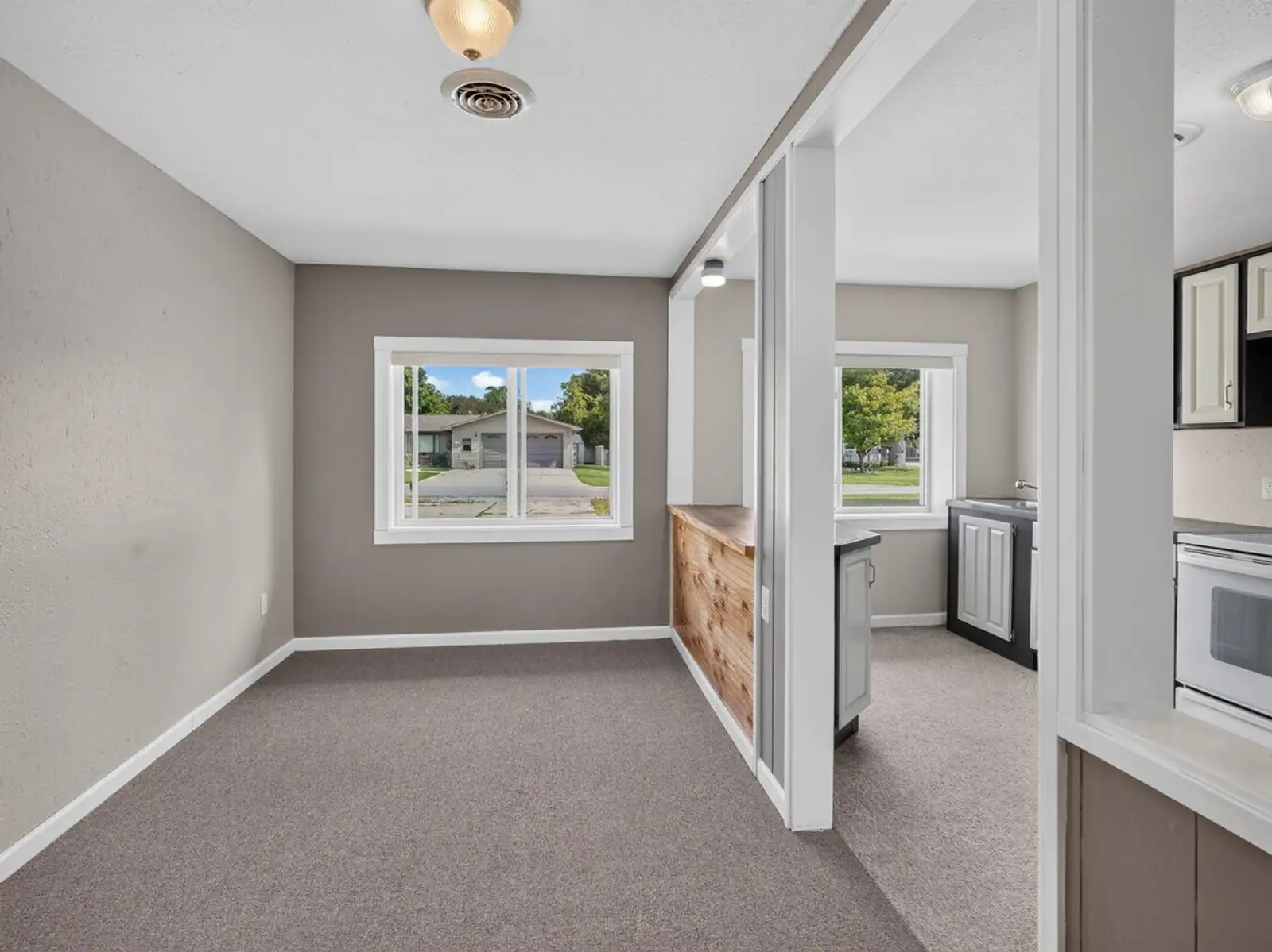 Linwood Residence image 11