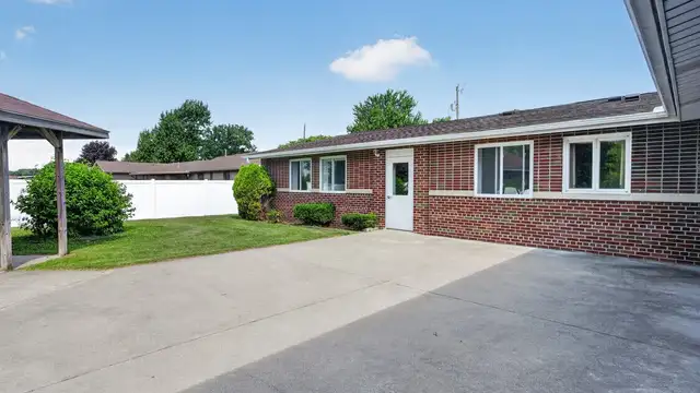 View image 5
