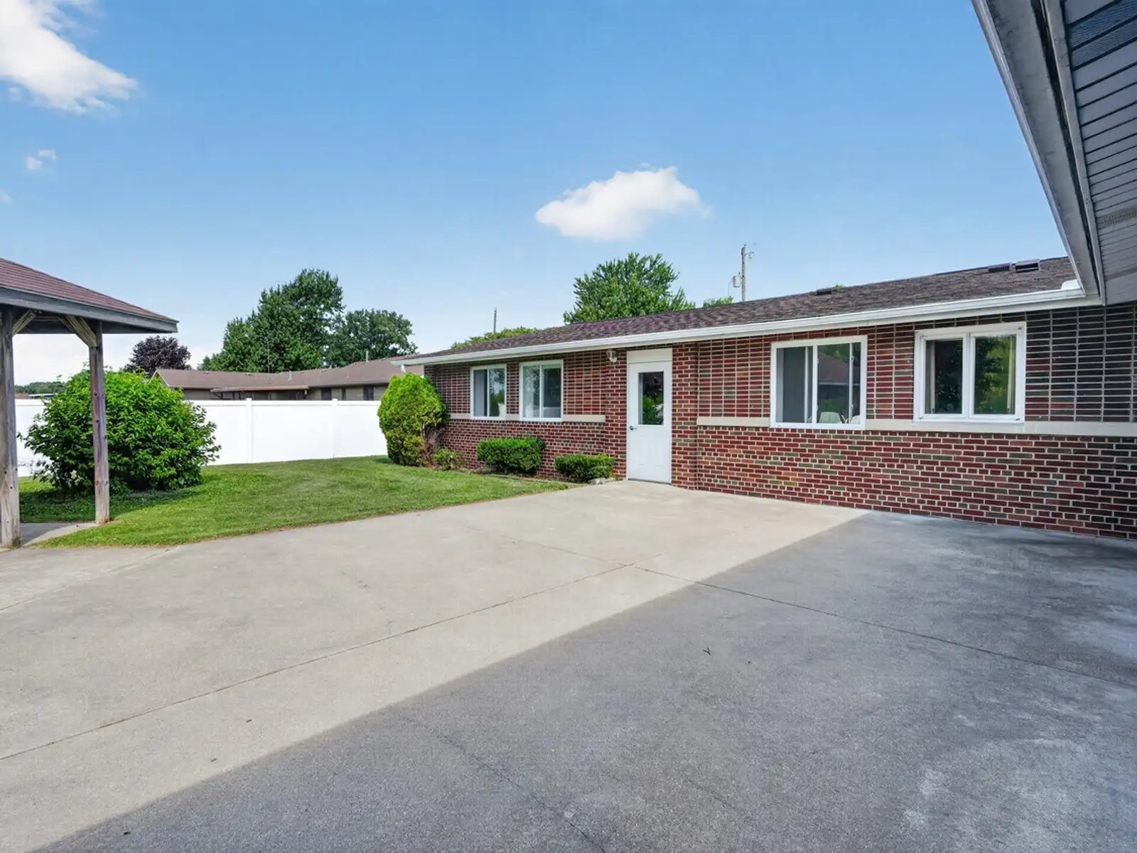 Linwood Residence image 5