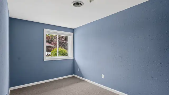 View image 13