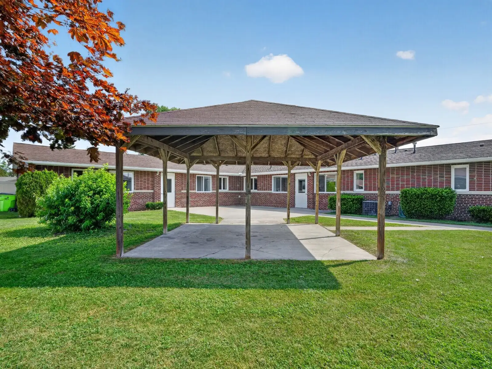 Linwood Residence image 2