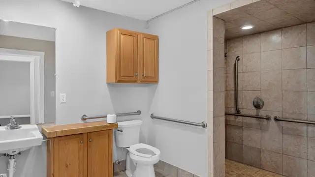 View image 6
