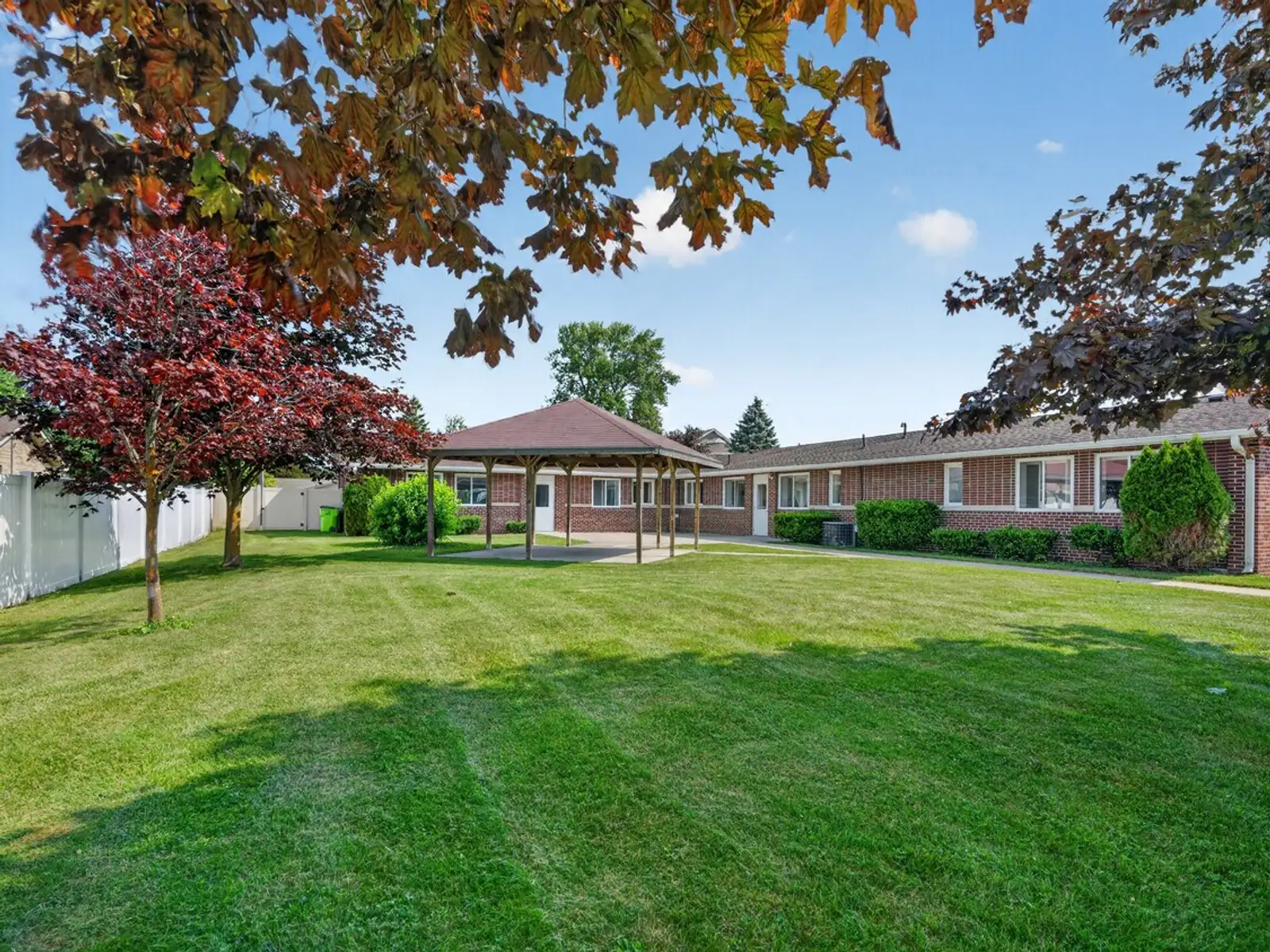 Linwood Residence image 4