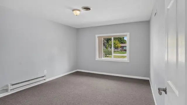 View image 12