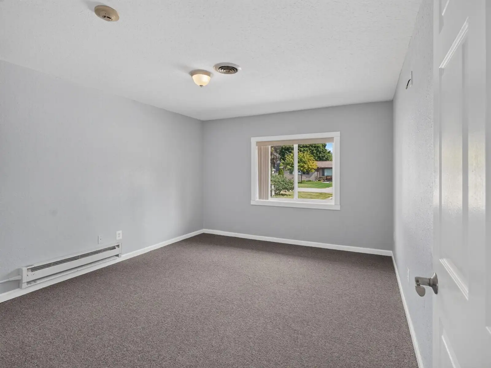 Linwood Residence image 12