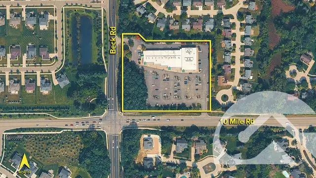 47200 - 47340 W. Ten Mile Rd thumbnail 2