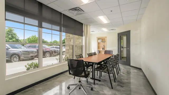 View image 8