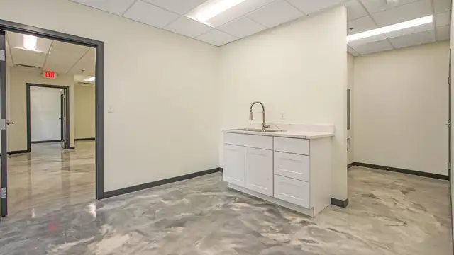 View image 13
