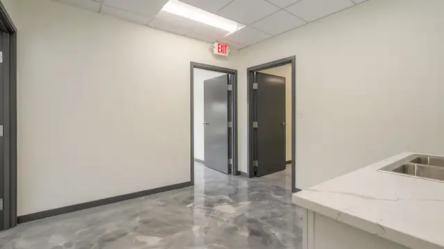 View image 15