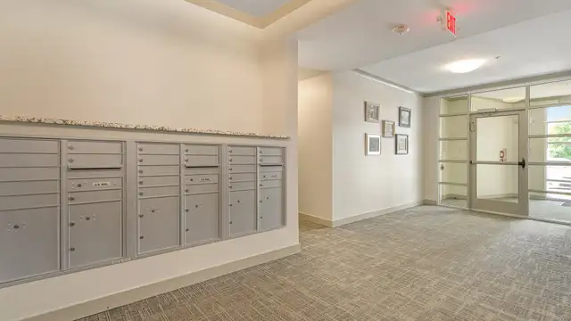 View image 6