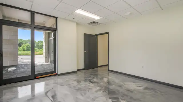 View image 12