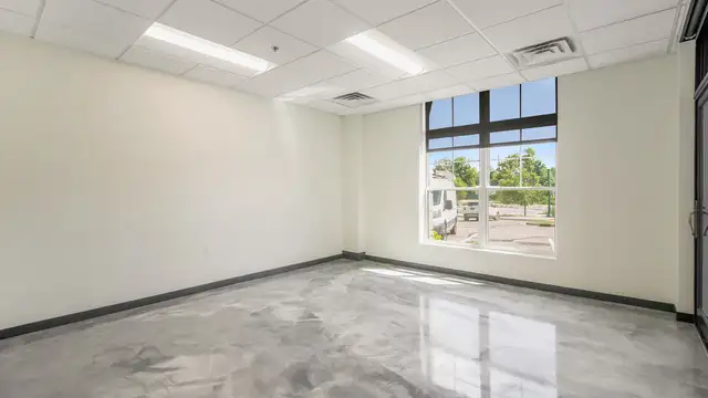View image 11