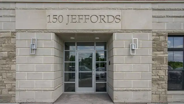 150 Jeffords thumbnail 3