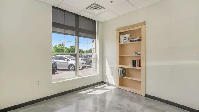 View image 10