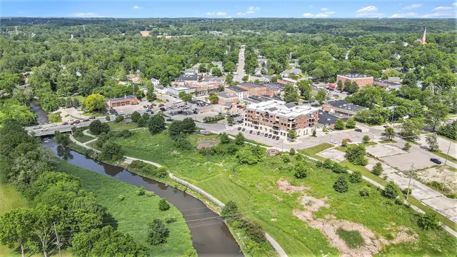 View image 29