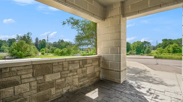 View image 23