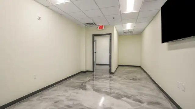 View image 21