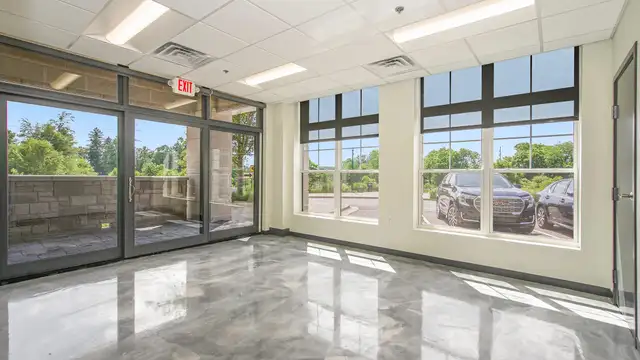 View image 22