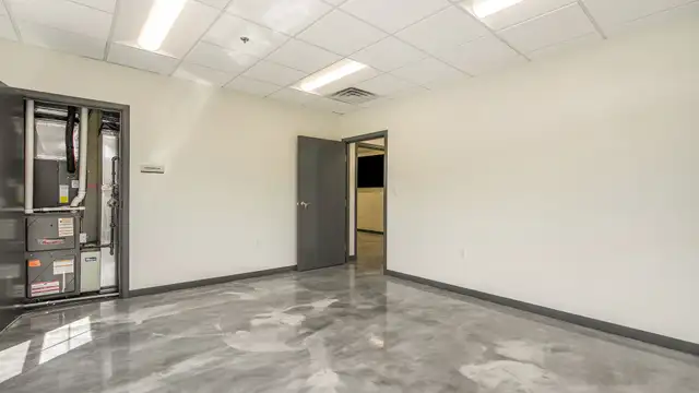 View image 16