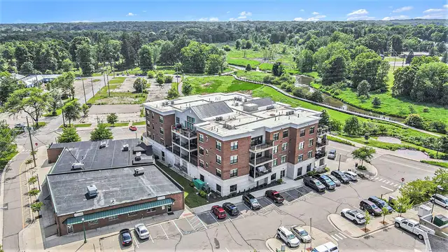 View image 25