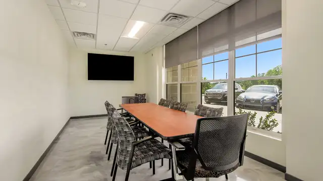 View image 9