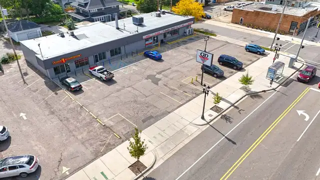 View image 5