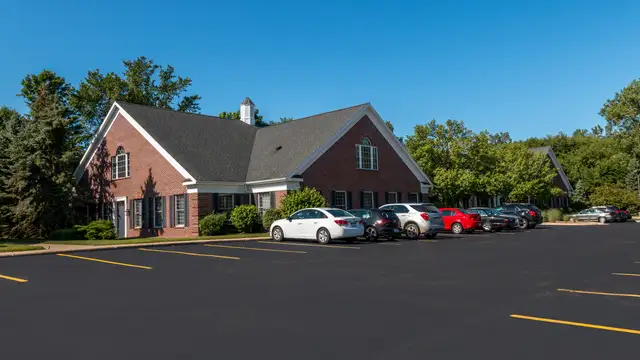View image 3