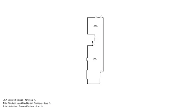 View image 9