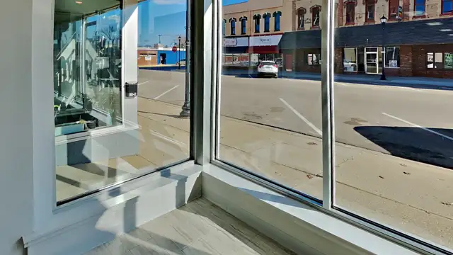 View image 8