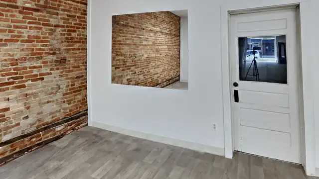 131 N Mill St Unit A thumbnail 5