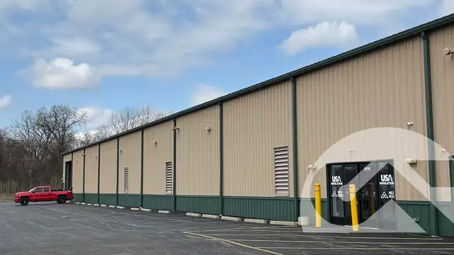 View image 1