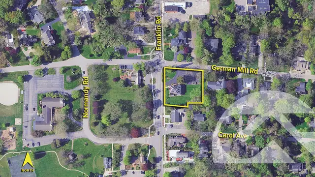 32440 Franklin Rd thumbnail 2