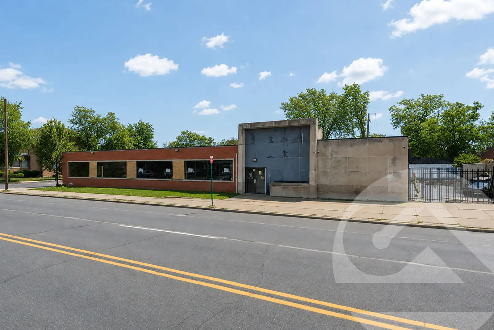 17227 W. Seven Mile Rd image 1