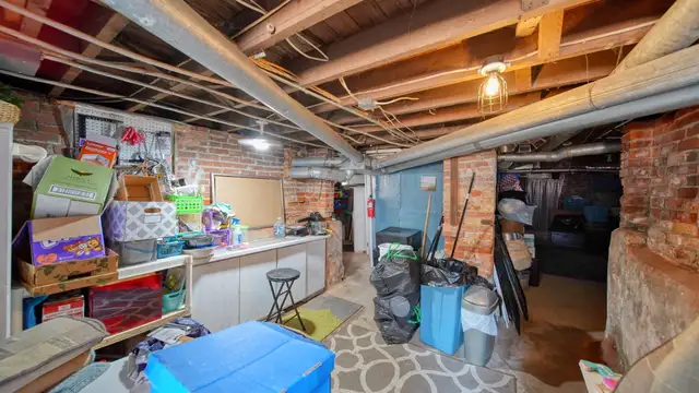 View image 47