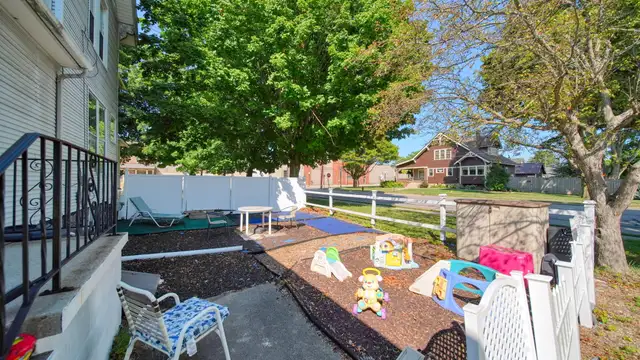 View image 62