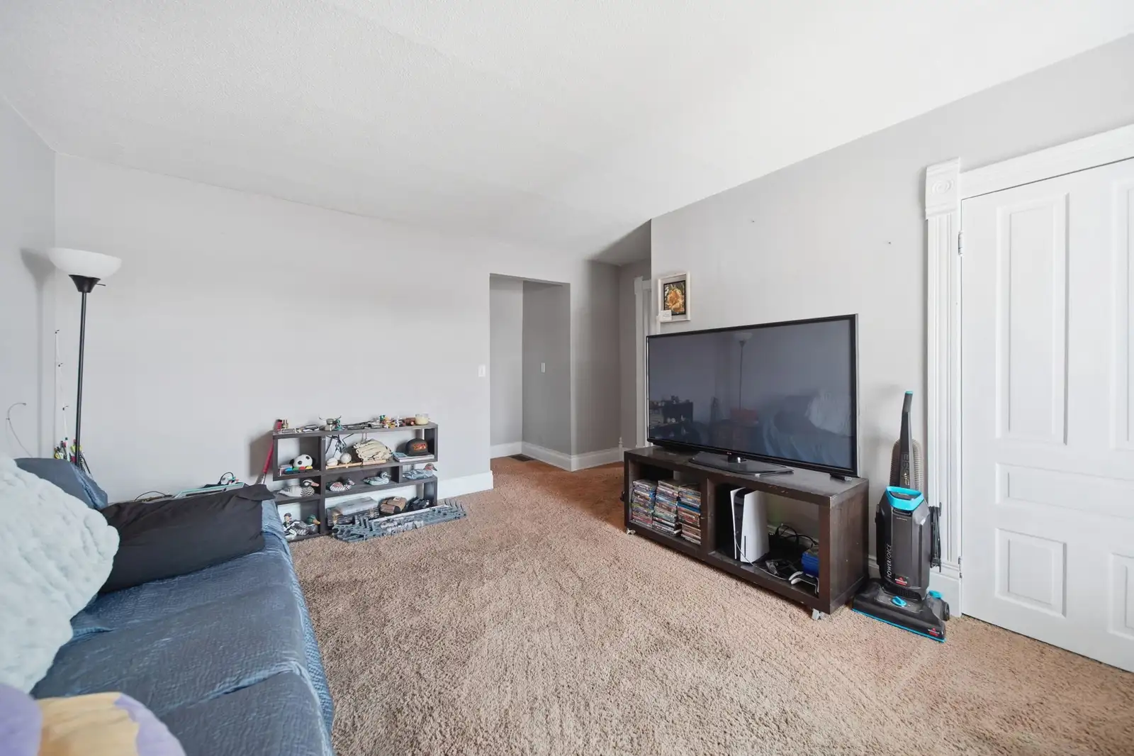 120 E Adrian St image 36