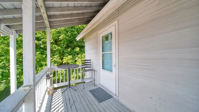 View image 20